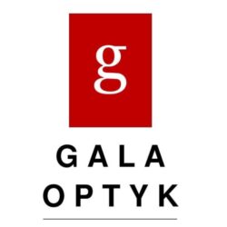 GALA OPTYK